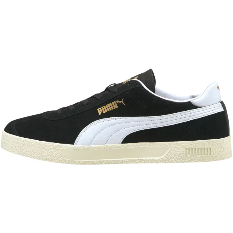 Puma Club Shoes M 381111 02