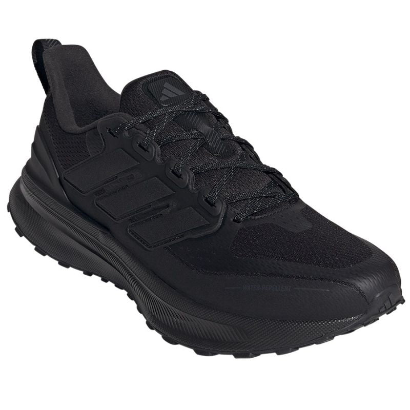 Scarpe da running Adidas UltraRun 5 TR M JP5908
