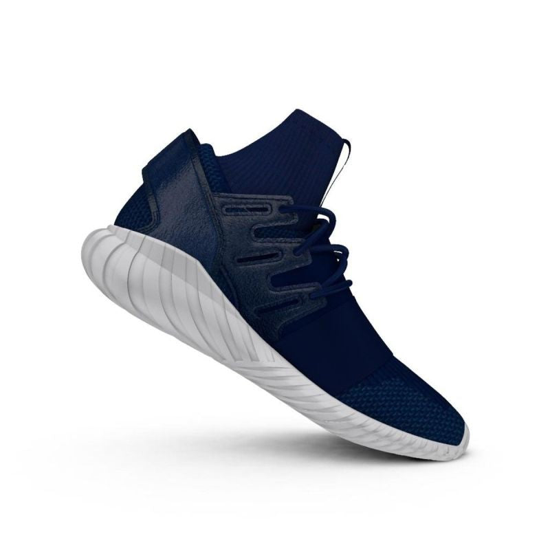 Adidas Originals Tubular Doom Primeknit scarpe - S80103