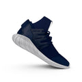 Adidas Originals Tubular Doom Primeknit scarpe - S80103