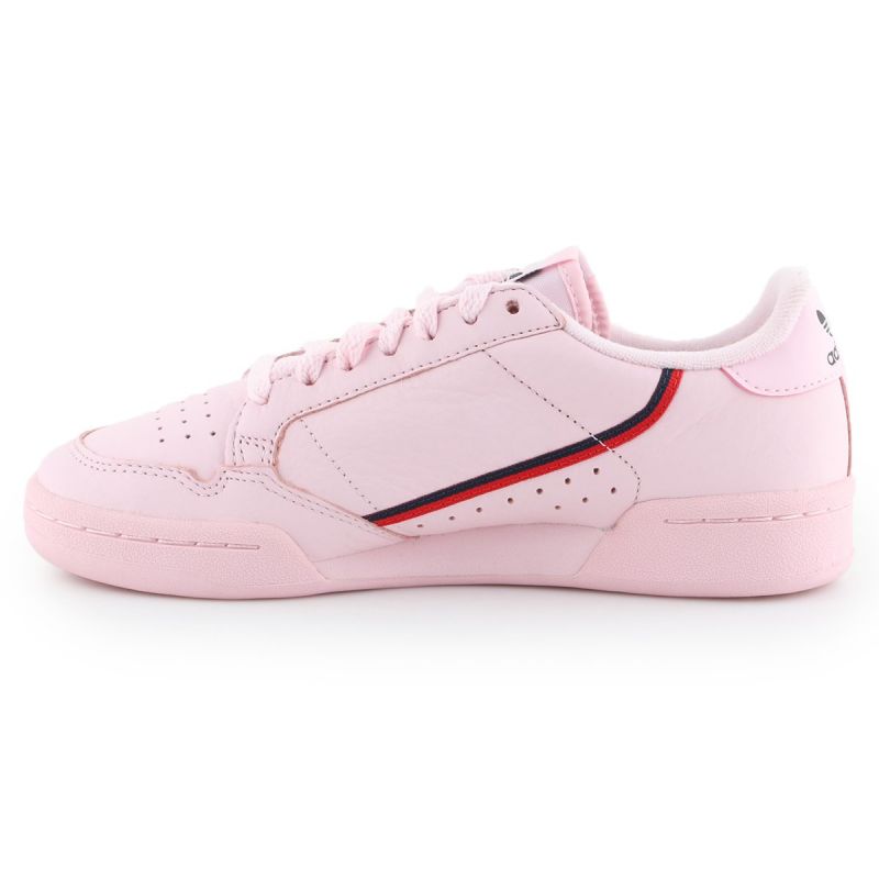 Scarpe Adidas Continental 80 W B41679