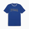 Maglietta Puma Squad M 678967 17