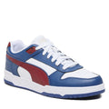 Scarpe Puma RBD Game Low M 386373 15