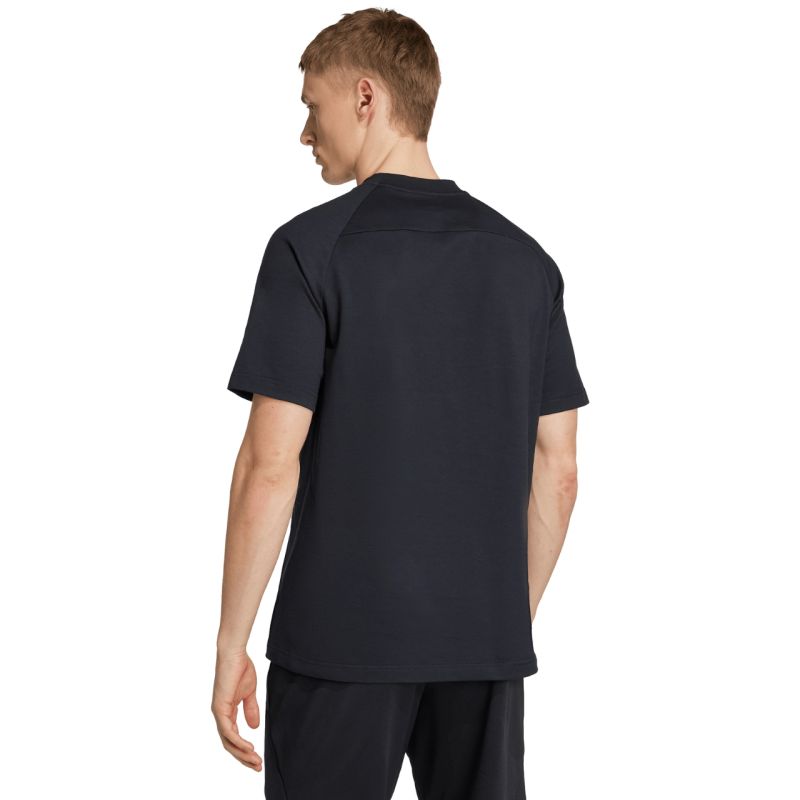 adidas Tiro 25 Tee Travel M JY5948