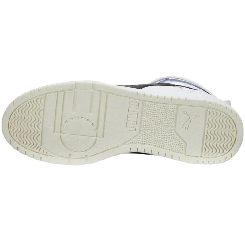 Scarpe Puma Rbd Game M 385839 01