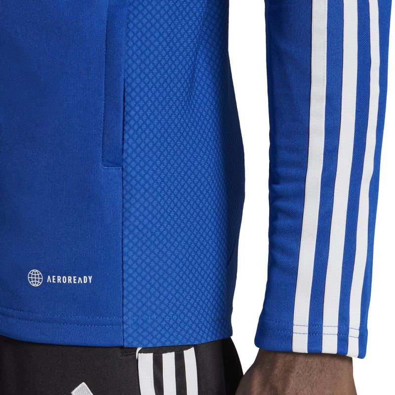 Adidas Tiro 23 League Training Track Top M HS3505 sweatshirt