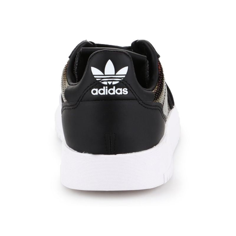 adidas Supercourt W EG2012 shoes