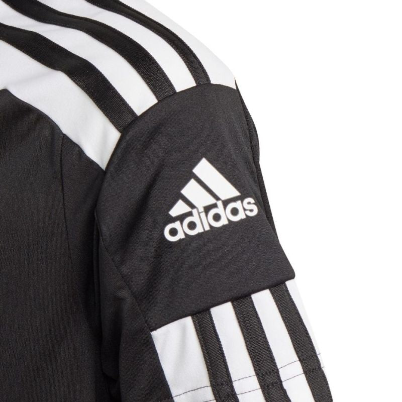 adidas Squadra 21 Polo Jr GK9558