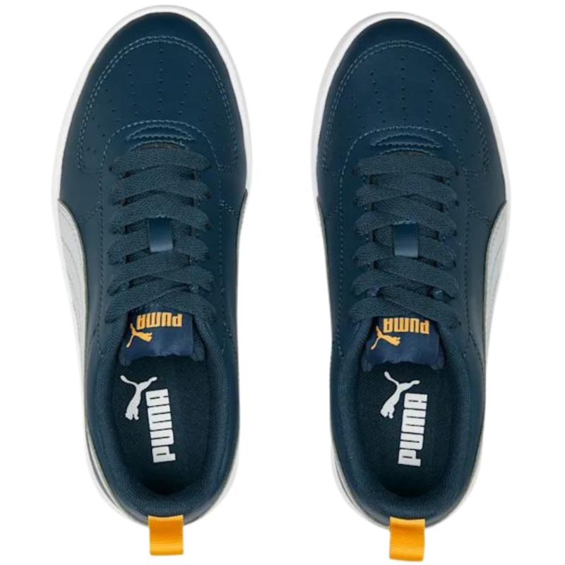 Puma Rickie Jr 384311 13 Shoes