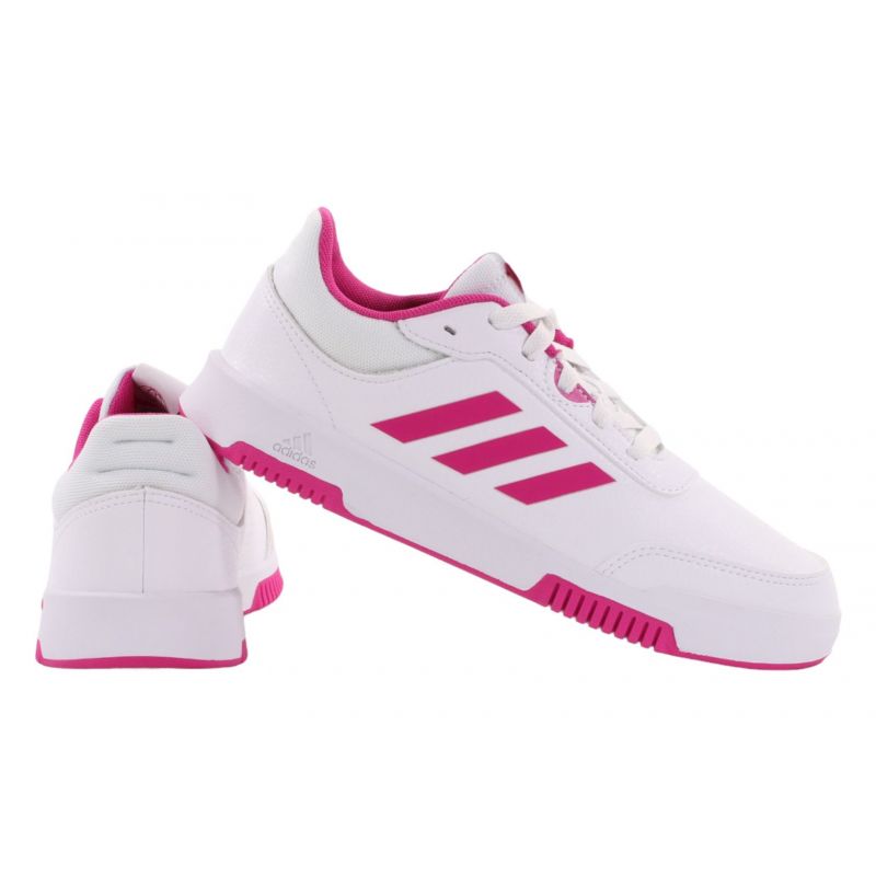 Adidas Tensaur Sport 2.0 KW GW6438 shoes