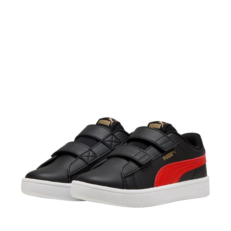 Puma Rickie Classic V PS Jr shoes 394253 19