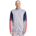 Felpa Adidas Squadra 25 Training M JP3389