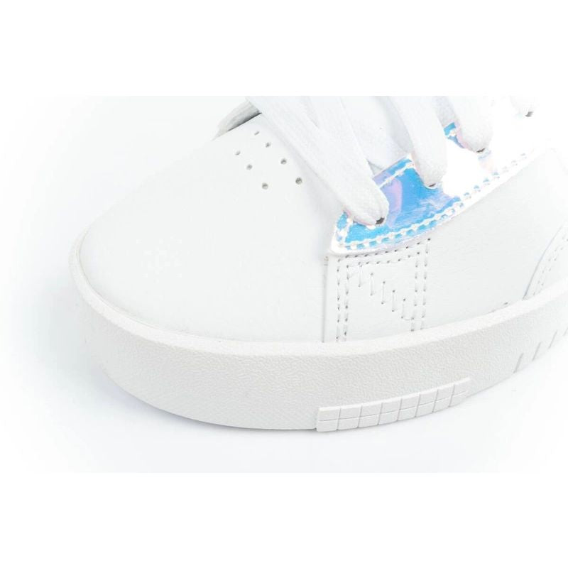 Puma Jada W 393923 01 sports shoes
