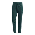 Pantaloni adidas Essentials Originals JZ3585