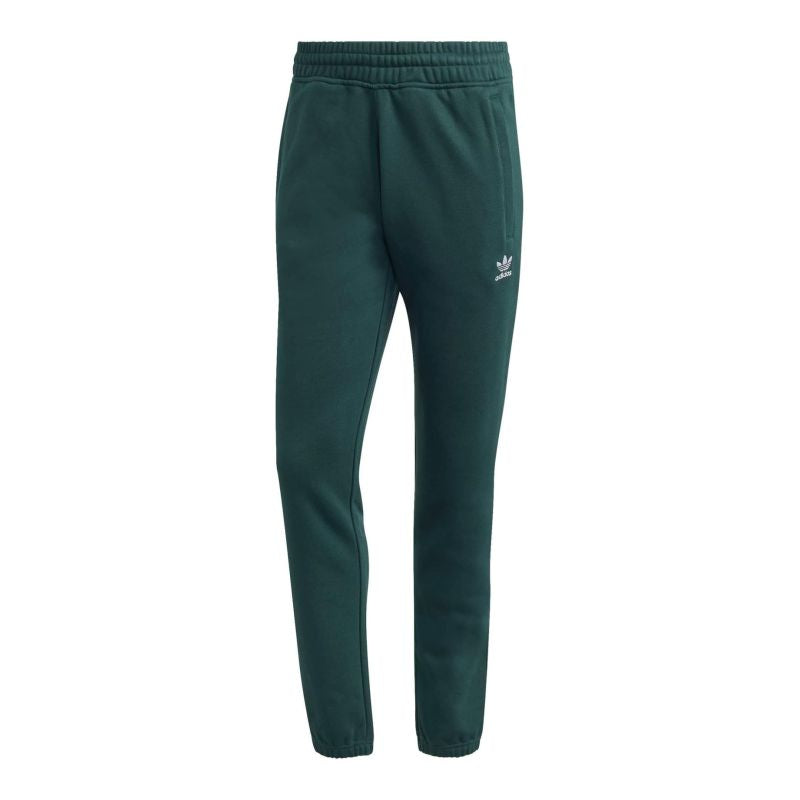 Pantaloni adidas Essentials Originals JZ3585
