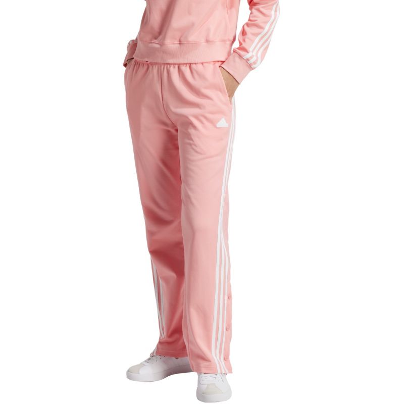 adidas Iconic Wrapping 3-Stripes Snap W Pants IX1119
