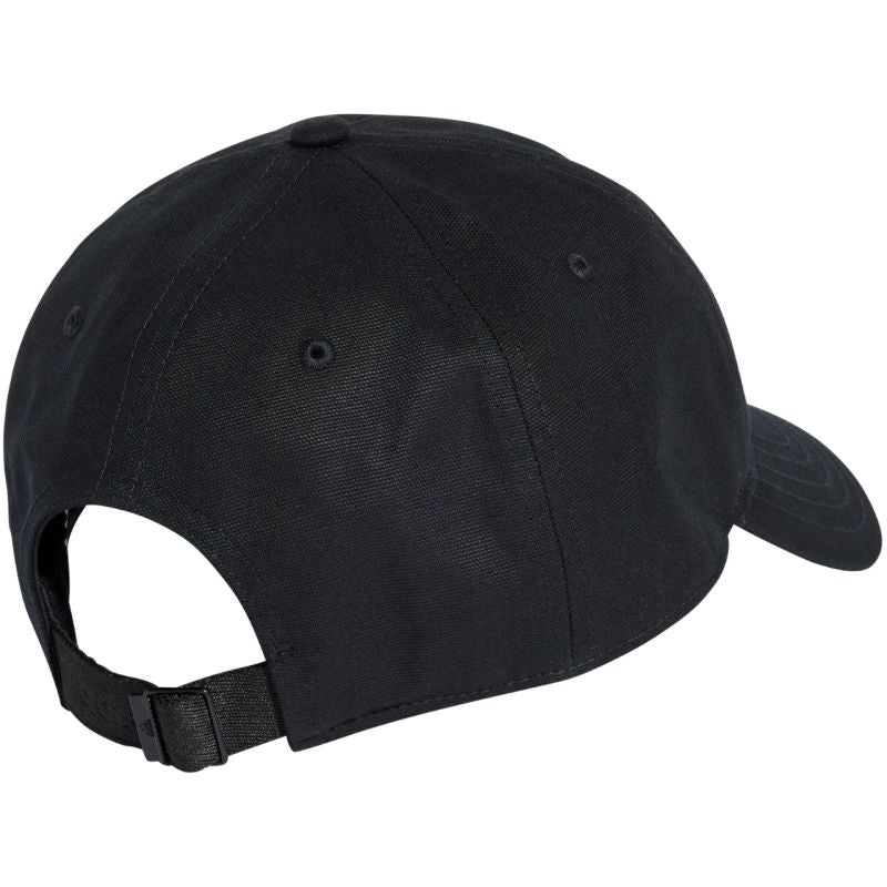 Cappellino Adidas Dad M IT4642