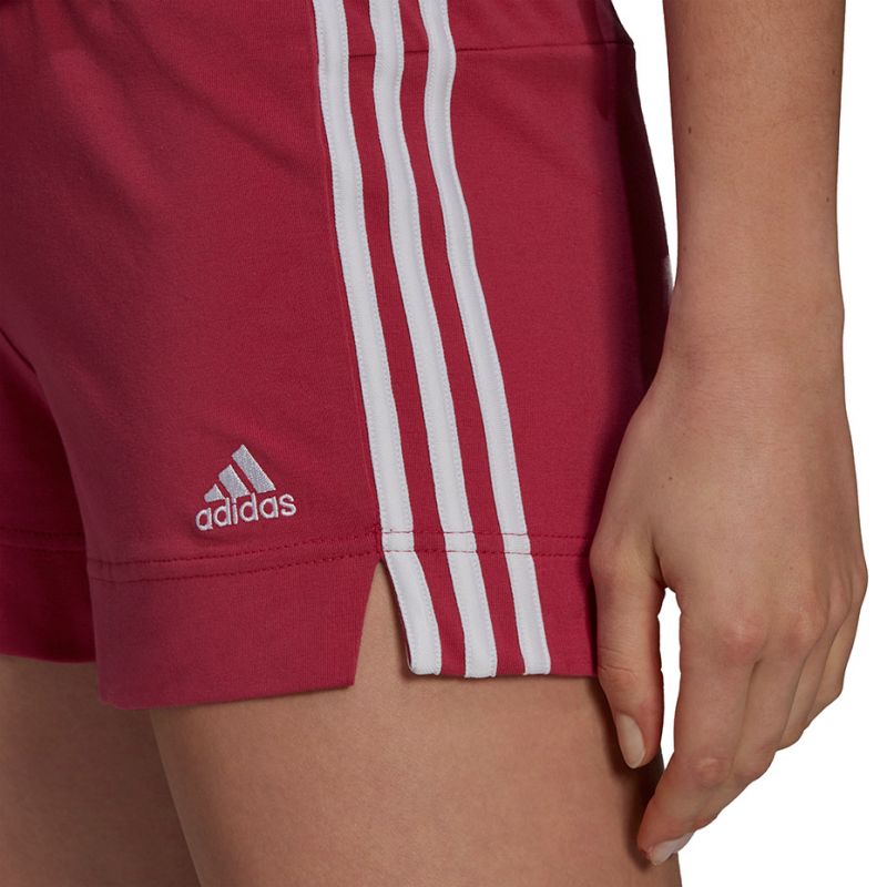 adidas Essentials Slim Short W GM5530