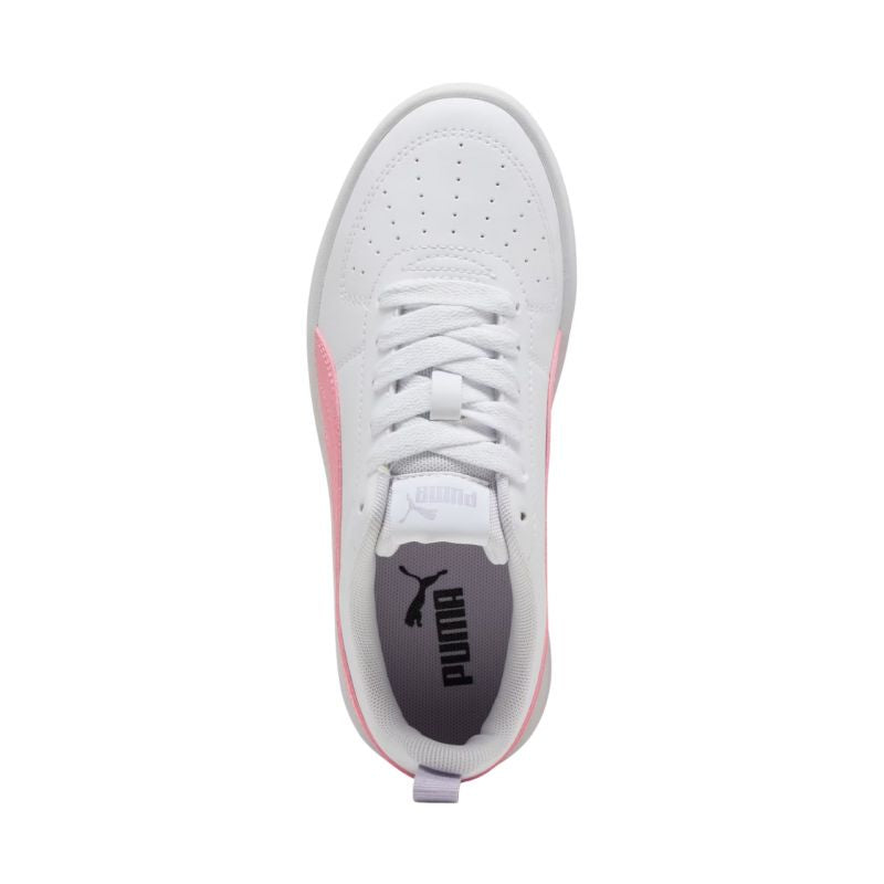 Puma Rickie Jr 384311 43 Shoes