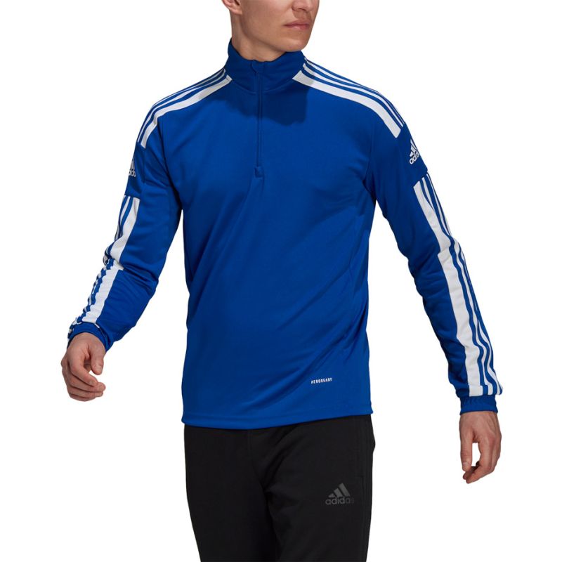 Felpa Adidas Squadra 21 Training Top M GP6475