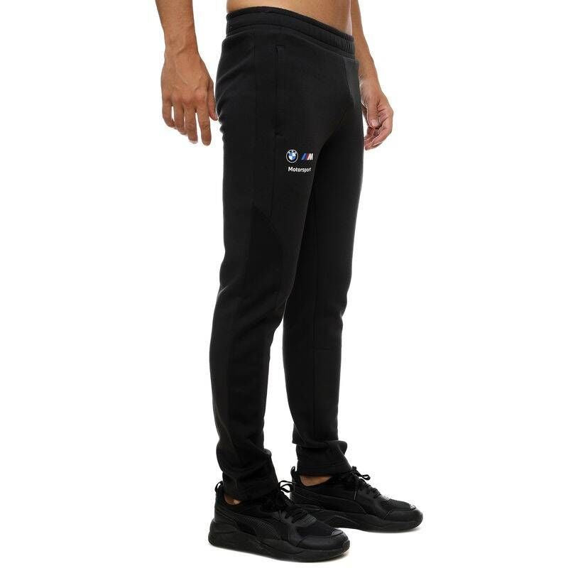 Pantaloni Puma BMW MMS M 538133 01
