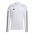 Felpa Adidas Tiro 23 League M IC7878