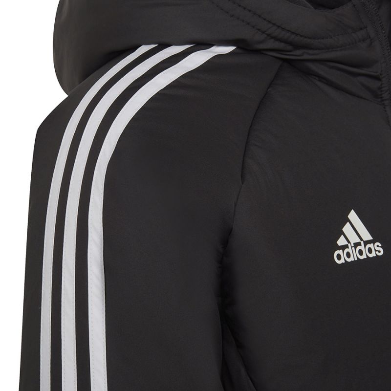 Adidas Condivo 22 Winter Jr Jacket H21284