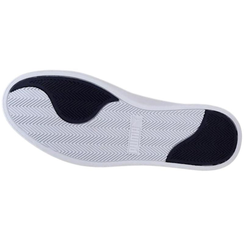 Puma Shuffle Men's Shoes M 309668 05