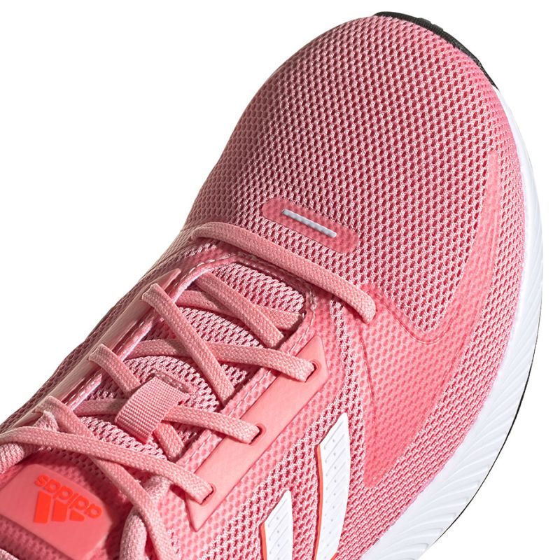 adidas Runfalcon 2.0 W FZ1327 Running Shoes