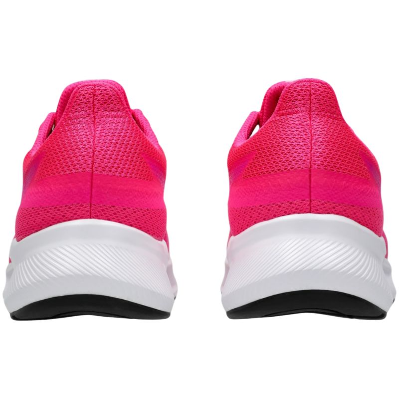 Asics Patriot 13 W 1012B312 702 Scarpe
