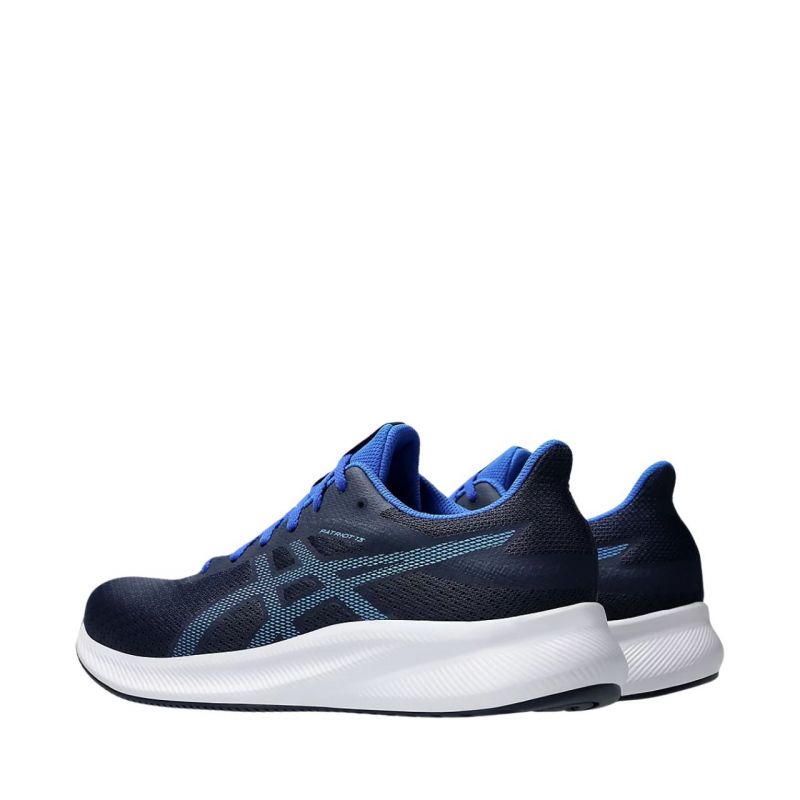 Asics Patriot 13 M 1011B485 413 Running Shoes