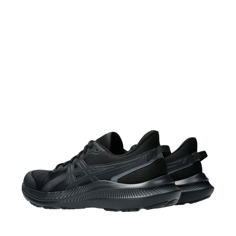 Asics Jolt 5 W 1012B757 002 Running Shoes