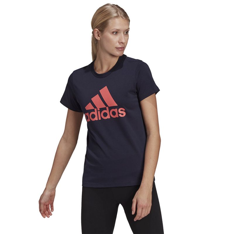 Adidas BL TW T-shirt HH8838
