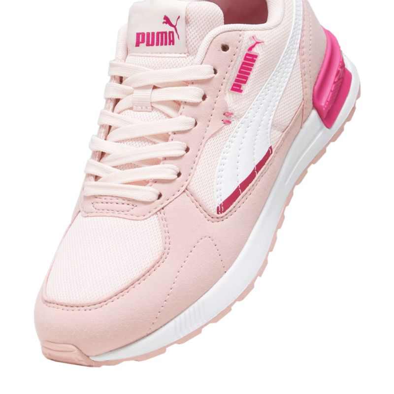 Puma Graviton Jr 381987 26 Shoes