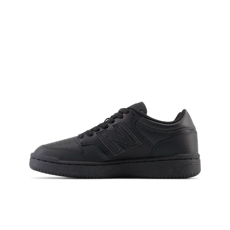 New Balance Jr GSB4803B Shoes