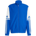 Adidas Squadra 25 Maglia di rappresentanza M JD2970