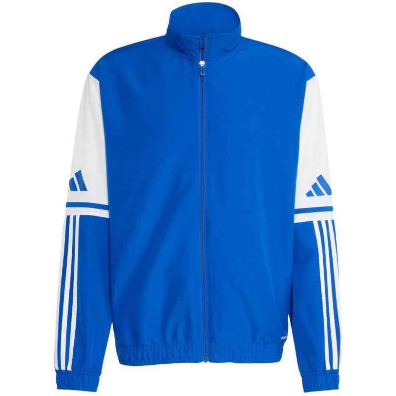 Adidas Squadra 25 Maglia di rappresentanza M JD2970