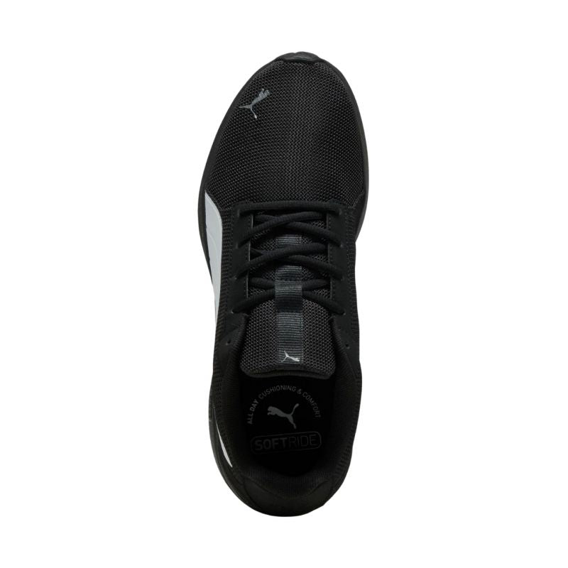 Puma Softride Cosmic LT M 400235 01 shoes