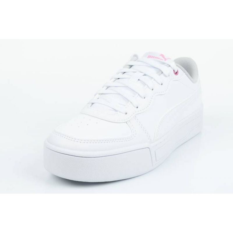 Scarpe Puma Skye PS Jr 375767 01