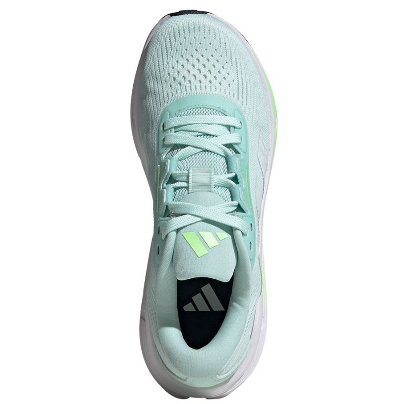 Adidas Questar 3 W JQ5068 Running Shoes
