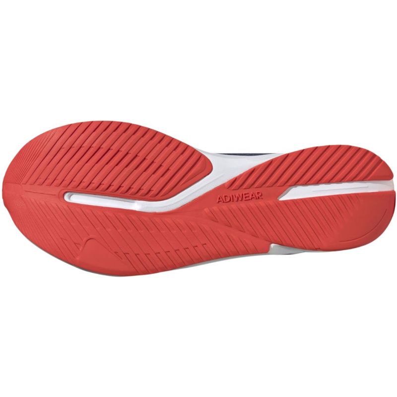 Scarpe da corsa adidas Duramo SL M IE7967