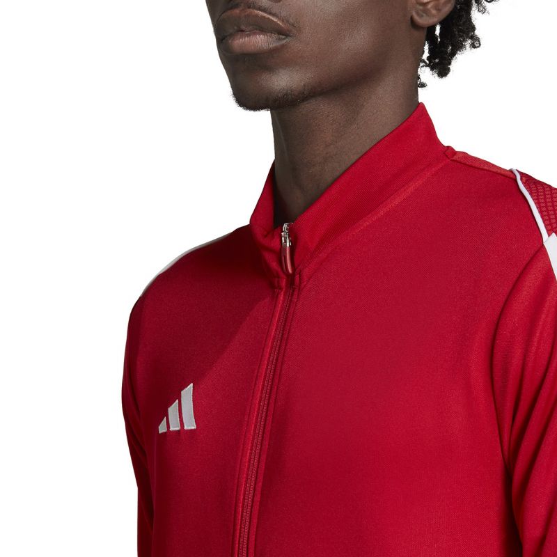 Felpa Adidas Tiro 23 League Training Track Top M HS3502
