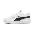 Puma Rickie Classic V PS Jr shoes 39425313