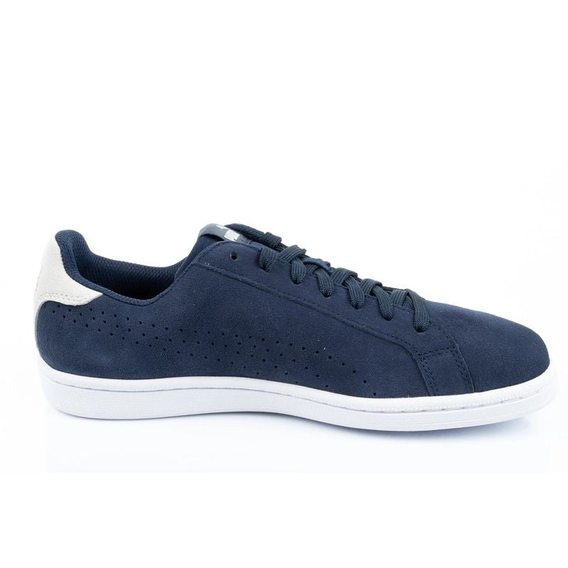 Puma Smash Perf M 364890 04 shoes
