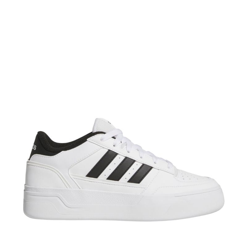 Scarpe Adidas Break Start Bold W JP7526