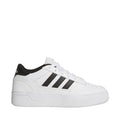 Scarpe Adidas Break Start Bold W JP7526