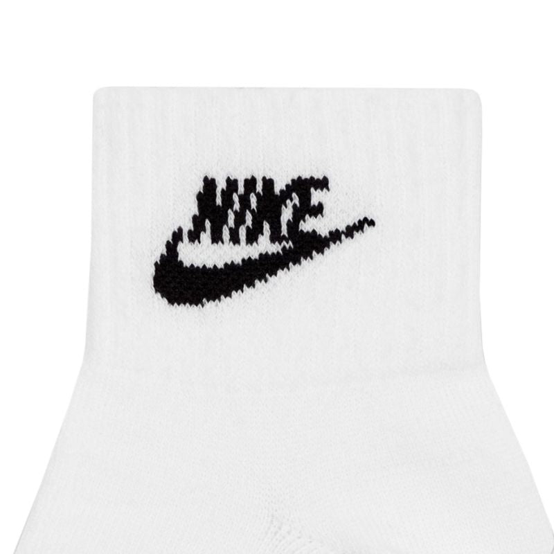 Nike Nsw Everyday Essential AN DX5074 101 socks