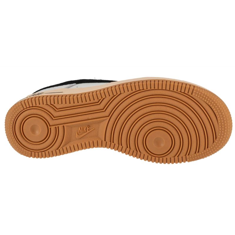 Nike Air Force 1 07 W DR0148-101 Shoes