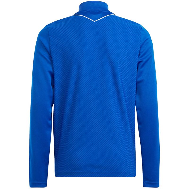 Felpa Adidas Tiro 23 League Training Jr HS3526