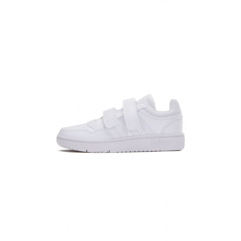 Scarpe Adidas Hoops 3.0 CF C Jr GW0436